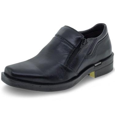 Imagem de Sapato Masculino Urban Way Ferracini -  6629106A