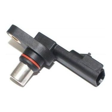 Imagem de Sensor De Fase Fiat Doblo 1.8 16V E-Torq Flex 11 A 14