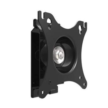 Imagem de NBG-LG315 Full Motion 360 graus 15-27 polegadas LCD LED Monitor Suporte Ultra-fino TV Wall Mount Bracket Carregando15kgs VESA 75/100 mm