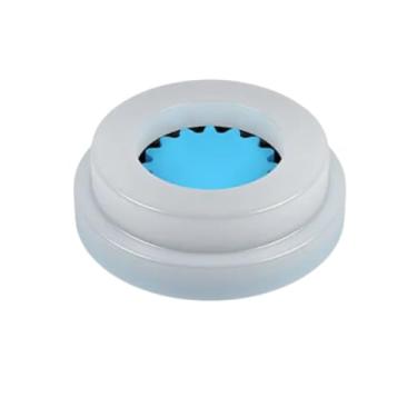 Imagem de Restritor de Vazão Deca 10l/min - 4266695