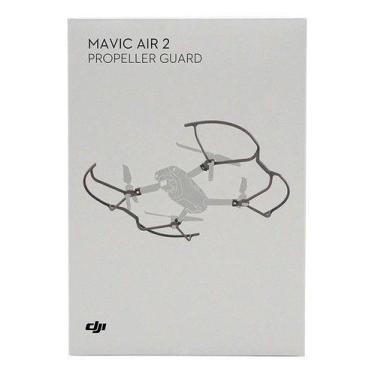 Imagem de Protetor De Helice Para Drone Dji Mavic Air 2