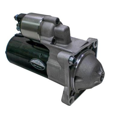 Imagem de Motor de Partida Ducato Daily Jumper Tack Stark 2.3 16V Motor Multijet