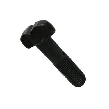 Imagem de Parafuso de Roda Raiada M20x80 Aço 10.9 Carreta RANDON NOMA - TOURO