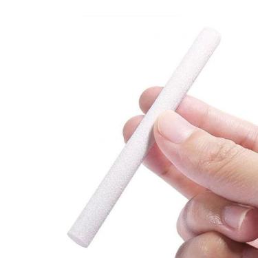 Imagem de Filtros Mini Umidificador Usb Aroma Difusor Óleo Essencial 5 Peças por