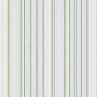 Imagem de Papel De Parede ul E Bege Claro Decorativo Autocolante - LRP