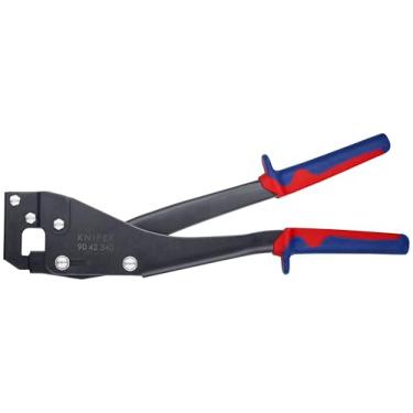 Imagem de Knipex Ferramentas Manuais LP 9042340 90 42 340
