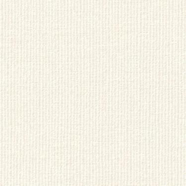 Imagem de Papel de Parede Therapy Textura em Linhas 70612 - LG HAUSYS