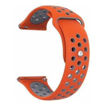 Imagem de Pulseiras diversas Sport premium Nsmart Compatível com GTS / GTS 2 /GT