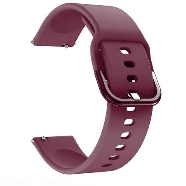 Imagem de Pulseiras diversas Sport premium Nsmart Compatível com GTS / GTS 2 /GT