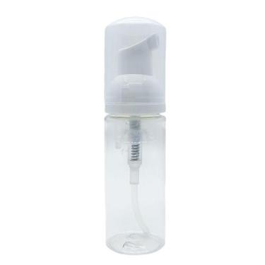 Imagem de Valvula Pump Branca Mousse Espumadora 50ml - Limpeza e Higienização - 