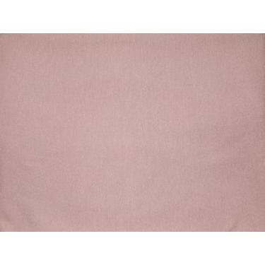 Imagem de Blusa tapa bumbum viscolycra manga curta - Radassa Fitness e Lingerie,