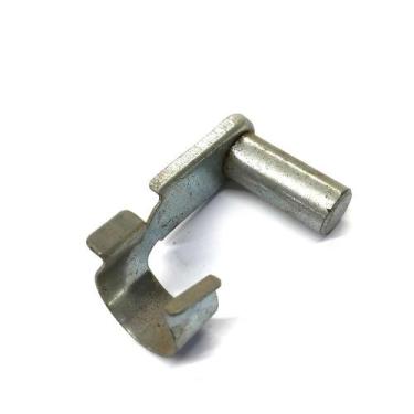 Imagem de Terminal trava cabo acelerador sc lk140 **scania lk 140 - CIPEC