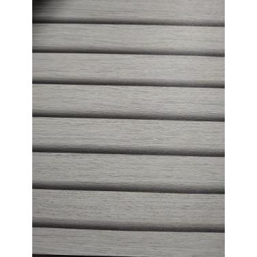 Imagem de Papel de parede ripado - Kantai 