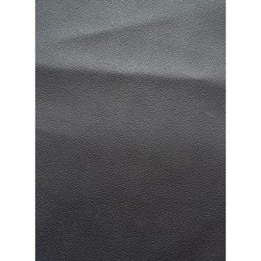 Imagem de Capas de banco para VW Gol E Voyage a partir do G5 todos os anos - tug