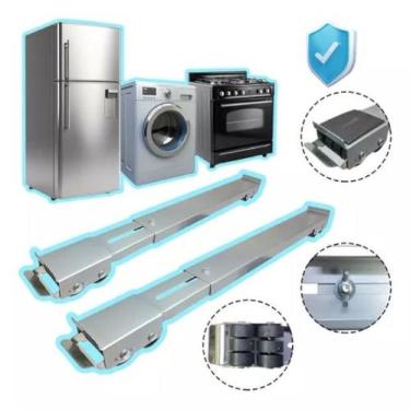 Imagem de Ultra Aparelho Movedor Levantador Móveis Materiais Pesados Fácil até 2