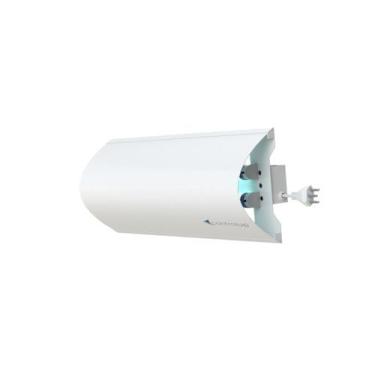 Imagem de Armadilha Luminosa Anti Inseto UP TRAP 30 Bivolt Control Up