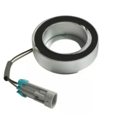 Imagem de Kit 4 Bobinas CVC - VM640100