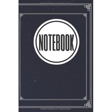 Imagem de Notebook: Cute Fennec Fox (Green Cover) Diary / Notes / Track / Log / Journal , Book Gifts For Women Men Kids Teens Girls Boys 6x9" 100 Pages (Cute Fennec Fox Notebook)