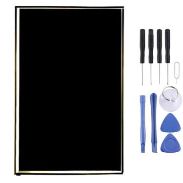 Imagem de Tela LCD original para for ASUS Transformer Pad TF300 / TF300T