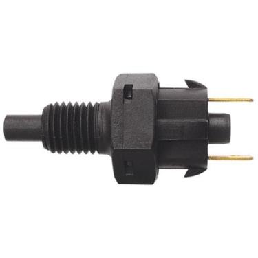 Imagem de Interruptor de Luz de Freio Monza /Opala /Chevette /Omega /Corsa - 3RH