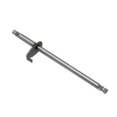 Imagem de Eixo Seletor Cambio Ww3 Biz 125 06/21 F016