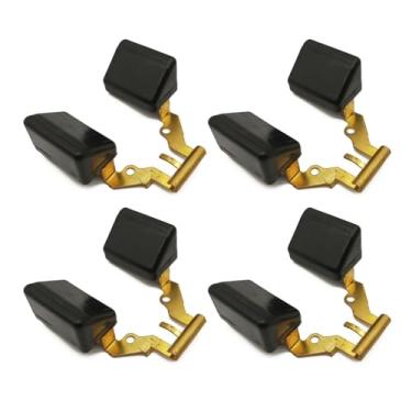 Imagem de Kit de reparo de carburador para YAMAHA Virago 750 XV750 1981-1983 XV 750 Sistema de Combustível Boia de Copo de Óleo