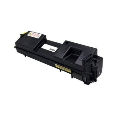 Imagem de Toner Ricoh 408214 Amarelo  SP C352DN SPC352DN  Original