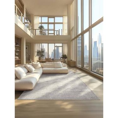 Imagem de Tapete Risca de Giz Essencial 300x400cm Tapetes São Carlos