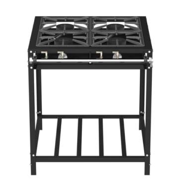 Imagem de Fogao Industrial Fi 430 Gas Glp