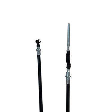 Imagem de Cabo de freio cg 150 2009 a 2011 - TMAC