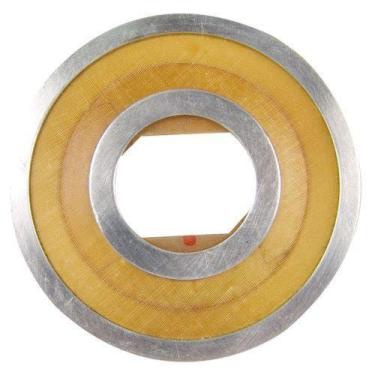 Imagem de Reparo P/TWEETER ST300 Unisom