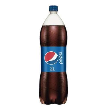 Imagem de Pepsi Cola Pet 2L