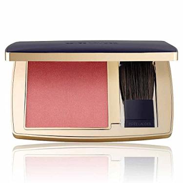 Imagem de Blush esculpido por Estee Lauder