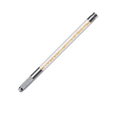 Imagem de Kit Agulha Dermapen 12 Pontas - 10 Unidades