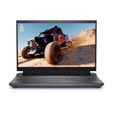Imagem de Notebook Dell G15 I7 3050 16Gb 512Gb W11p  Rtx 210-Bmth-Vy0m