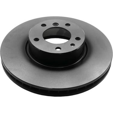 Imagem de Beck Arnley 083-2974 Rotor de freio a disco