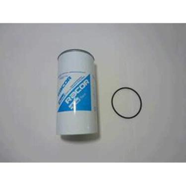 Imagem de Filtro Combustivel Separador Agua Racor Mb Actros Mercedes Benz