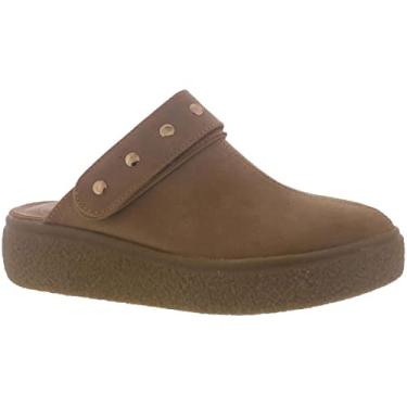 Imagem de Rocket Dog Adore Camel 8.5 M