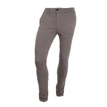 Imagem de Calça Sarja Masculina Hard Denim Slim Fit-Masculino