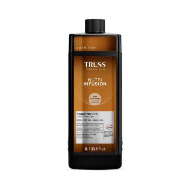 Imagem de Condicionador Truss Nutri Infusion 1L