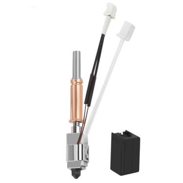 Imagem de Unidade de atualização Hotend Impressora 3D Kobra 3/Kobra 3 V2 - UniTa