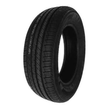 Imagem de Pneu Dewostone Aro 16 265/70R16 WR9086A 112T
