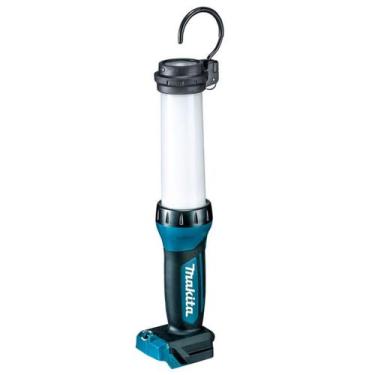Imagem de Lanterna Led 710 lm Sem Bateria Sem Carregador ML104 Makita