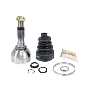 Imagem de Junta Homocinética Fixa Dianteiro Roda Cofap - JHC08108