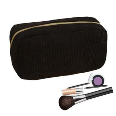 Imagem de Rrlihjgu Estojo Para Lápis - Organizador De Estojo De Bombas Com Fecho De Zíper Macio | Organizador Multifuncional Com Régua Para Meninos Meninas Adolescentes Adultos Crianças Do Ensino Fundamental