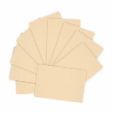 Imagem de Placa de EVA Seller 48cmx40cm com 1,5mm de Espessura  Pacote com 10 Un