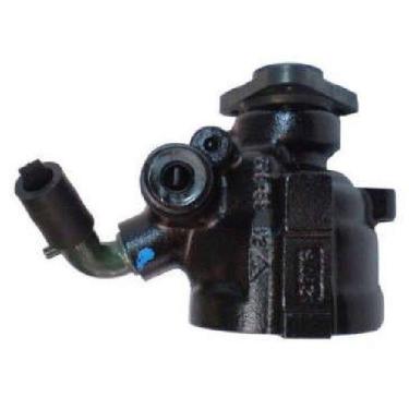 Imagem de Bomba De Direção Hidráulica Indisa Dh454108 Volks Parati Gol