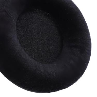 Imagem de Almofadas de Substituição para Fones de Ouvido, para Dt770 Dt770 Pro Dt880 Dt880 Pro Dt990 Dt990 Pro Dt440 Dt550 Dt790 Dt797 Dt831 Dt860 Dt1770 Pro (Zopsceri8cua3zg-11)