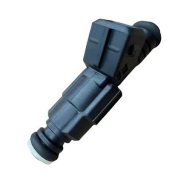 Imagem de Bico Injetor Vw Fox 1.0 8v Flex 0280157178