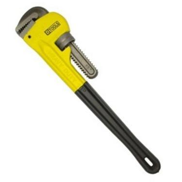 Imagem de Chave Grifo Pro 24 Dtools - 10658